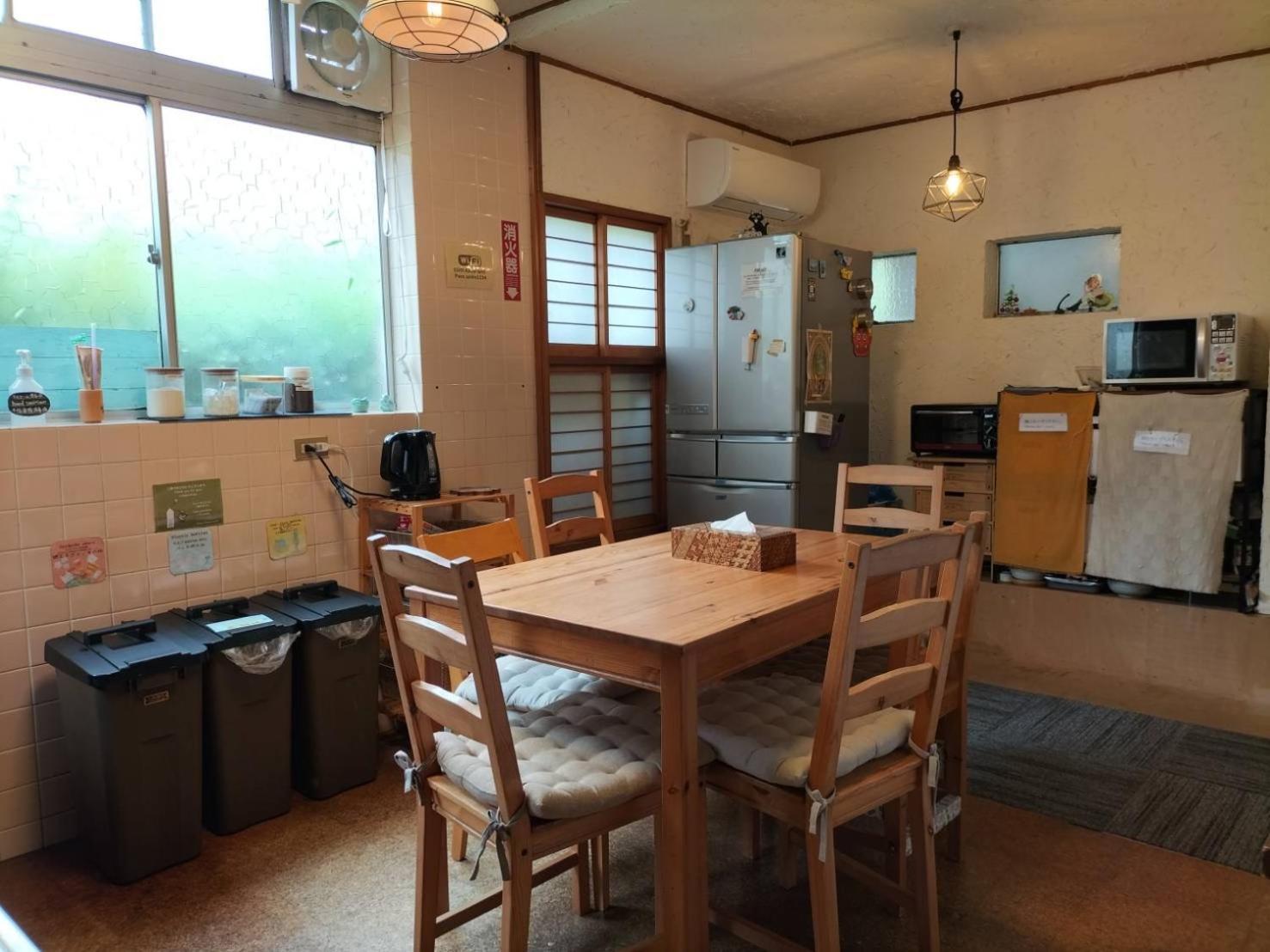 Guesthouse Azito Хаконе Екстер'єр фото