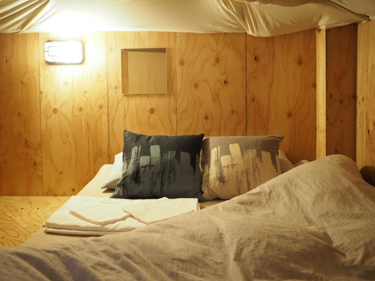 Guesthouse Azito Хаконе Екстер'єр фото